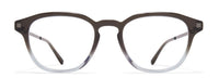 Mykita Lite Pana Korrektionsbrille