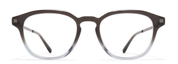 Mykita Lite Pana Korrektionsbrille