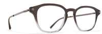 Mykita Lite Pana Korrektionsbrille