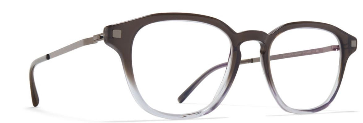 Mykita Lite Pana Korrektionsbrille