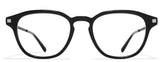 Lunettes de vue Mykita Lite Pana