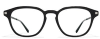 Mykita Lite Pana Korrektionsbrille