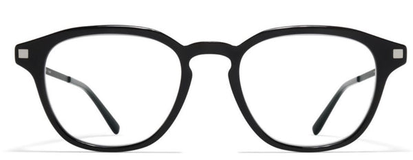 Mykita Lite Pana Korrektionsbrille