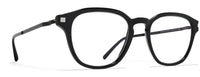 Mykita Lite Pana Korrektionsbrille