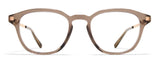Lunettes de vue Mykita Lite Yura