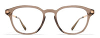 Korrektionsbrille Mykita Lite Yura