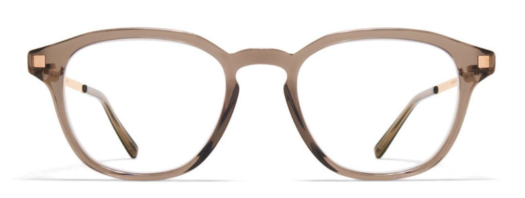 Korrektionsbrille Mykita Lite Yura