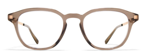 Korrektionsbrille Mykita Lite Yura