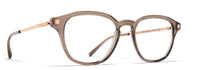 Korrektionsbrille Mykita Lite Yura