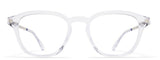 Lunettes de vue Mykita Lite Yura