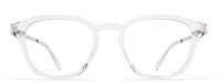 Korrektionsbrille Mykita Lite Yura