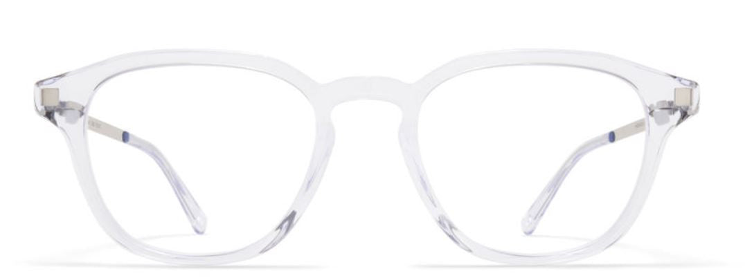 Korrektionsbrille Mykita Lite Yura