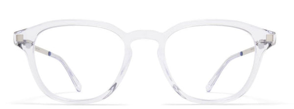 Korrektionsbrille Mykita Lite Yura