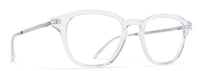 Korrektionsbrille Mykita Lite Yura