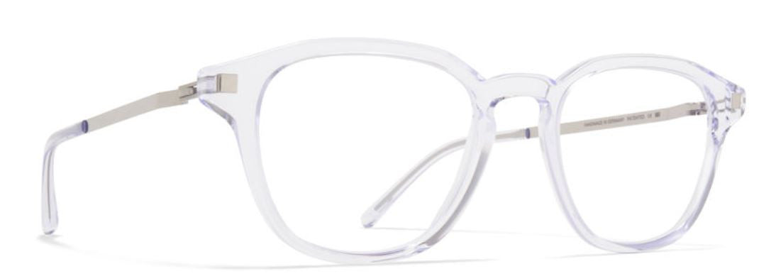Korrektionsbrille Mykita Lite Yura