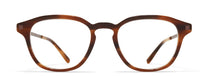 Korrektionsbrille Mykita Lite Yura