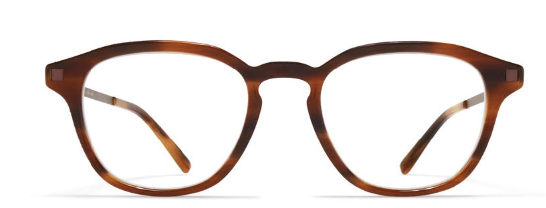 Korrektionsbrille Mykita Lite Yura