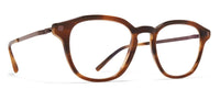Korrektionsbrille Mykita Lite Yura