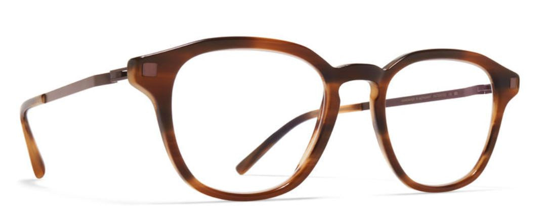 Korrektionsbrille Mykita Lite Yura