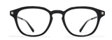 Lunettes de vue Mykita Lite Yura