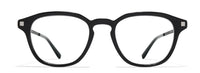 Korrektionsbrille Mykita Lite Yura