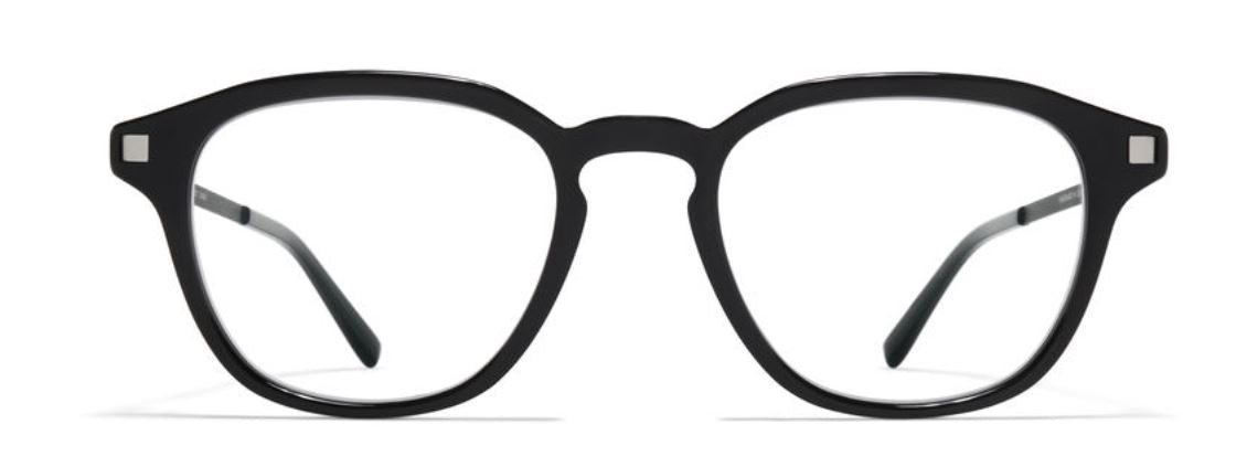Korrektionsbrille Mykita Lite Yura