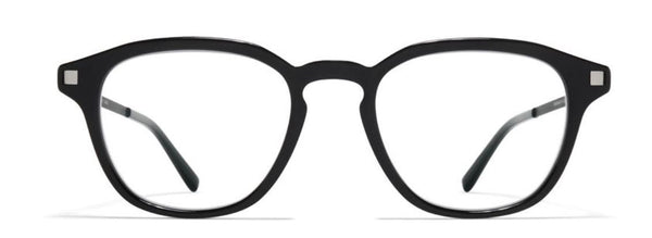 Korrektionsbrille Mykita Lite Yura