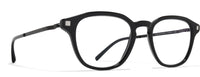 Korrektionsbrille Mykita Lite Yura