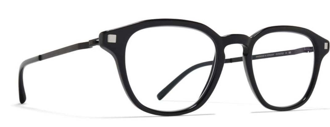Korrektionsbrille Mykita Lite Yura
