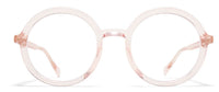 Mykita Acetate Teema Prescription Eyeglasses