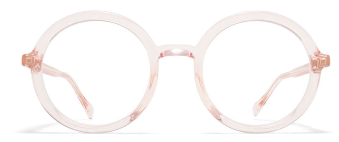 Mykita Acetate Teema Prescription Eyeglasses