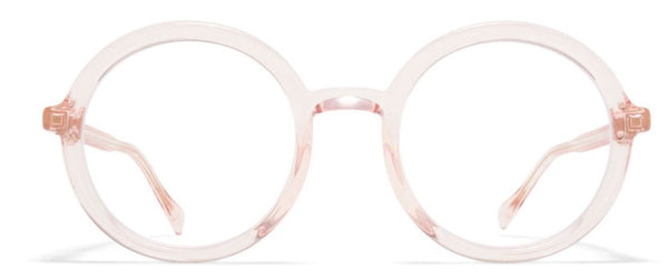 Occhiali da vista Mykita Acetate Teema