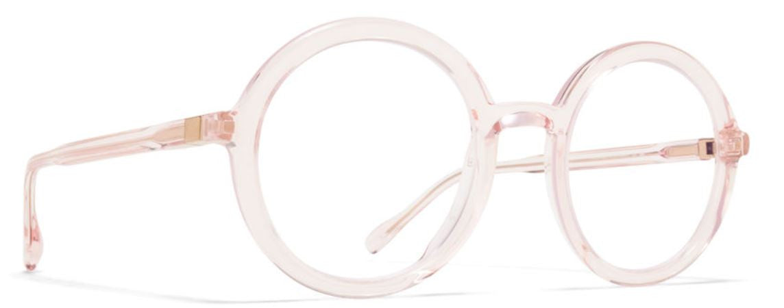 Mykita Acetate Teema Prescription Eyeglasses