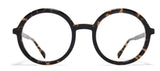 Lunettes de vue Mykita Acetate Teema