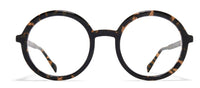 Mykita Acetate Teema Prescription Eyeglasses