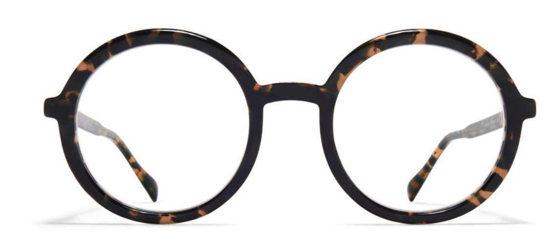 Mykita Acetate Teema Prescription Eyeglasses