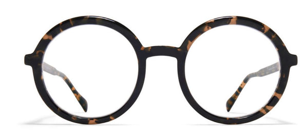 Occhiali da vista Mykita Acetate Teema