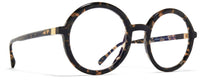 Mykita Acetate Teema Prescription Eyeglasses