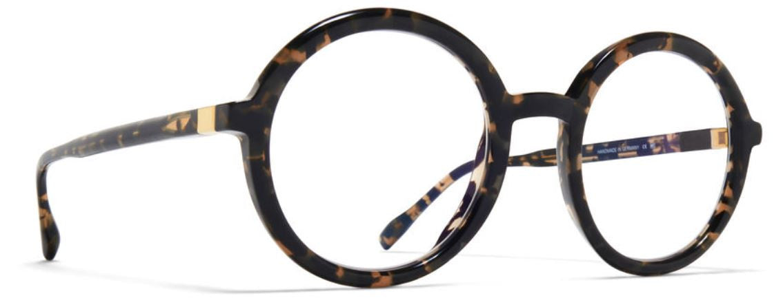 Mykita Acetate Teema Prescription Eyeglasses