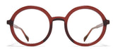 Lunettes de vue Mykita Acetate Teema
