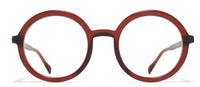Mykita Acetate Teema Prescription Eyeglasses