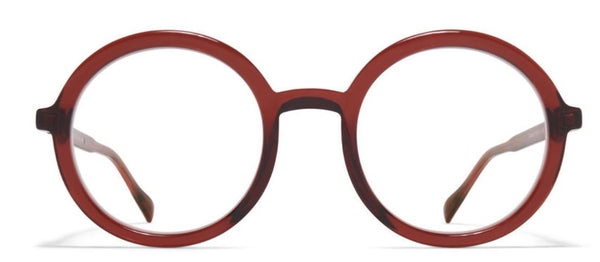 Occhiali da vista Mykita Acetate Teema