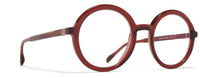 Mykita Acetate Teema Prescription Eyeglasses