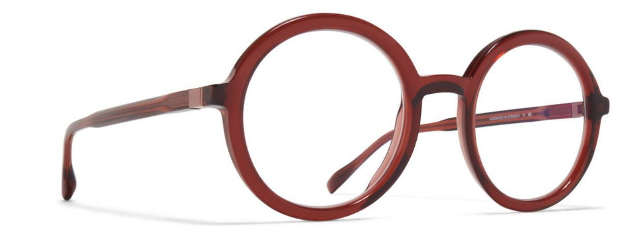 Mykita Acetate Teema Prescription Eyeglasses