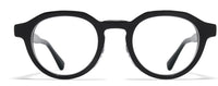 Korrektionsbrille Mykita Acetate Niam