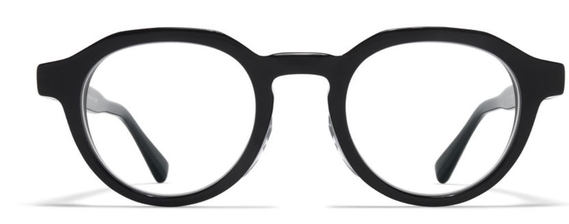 Korrektionsbrille Mykita Acetate Niam