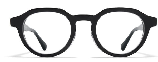 Occhiali da vista Mykita Acetate Niam