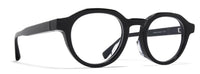 Korrektionsbrille Mykita Acetate Niam