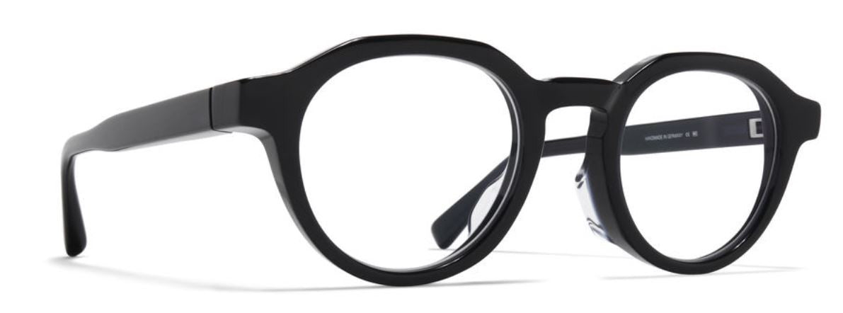 Korrektionsbrille Mykita Acetate Niam