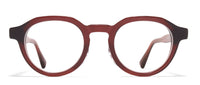 Korrektionsbrille Mykita Acetate Niam